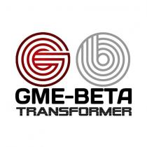 gme beta transformer