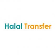 halal transfer