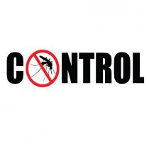 c ntrol