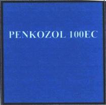 penkozol 100ec