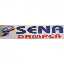 sena damper