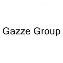 gazze group
