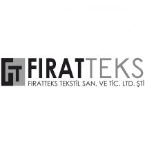 ft fıratteks fıratteks tekstil san. ve tic. ltd. şti