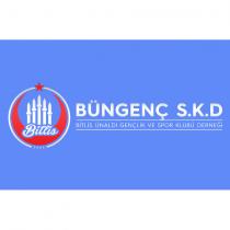 büngenç s.k.d bitlis ünaldı gençlik ve spor klübü derneği