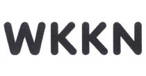wkkn