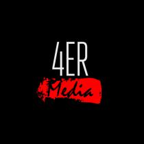 4er media