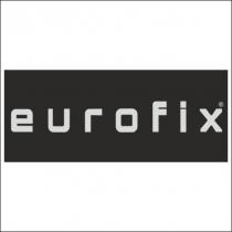 eurofix