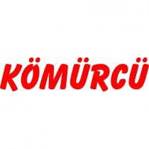 kömürcü