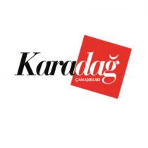 karadağ çamaşırları