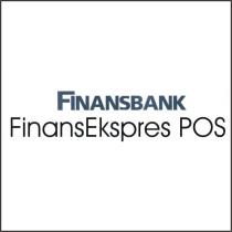finansbank finansekspres pos