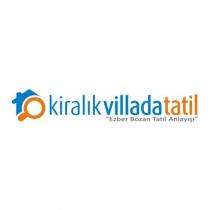 kiralıkvilladatatil ?ezber bozan tatil anlayışı?