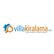 villakiralama.com 