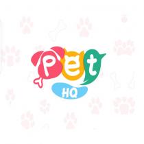 pet hq