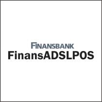 finansbank finansadslpos