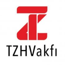 tzh vakfı