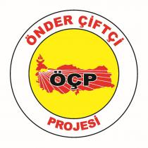 önder çiftçi projesi öçp