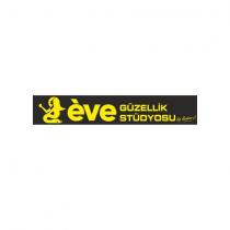 eve güzellik stüdyosu by hatice d.