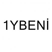 1ybeni