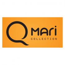 qmari collection