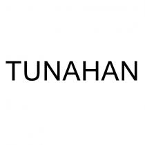 tunahan
