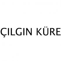 çılgın küre