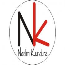 nk nedim kundura