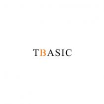 tbasic