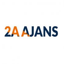2a ajans