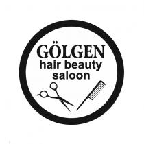 gölgen hair beauty saloon