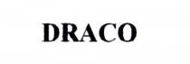 draco