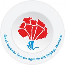 özel dudullu ümran ağız ve diş sağlığı merkezi