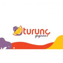 turunç yayınevi
