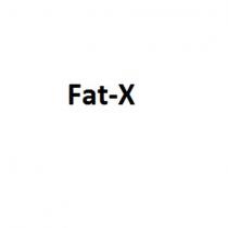 fat-x