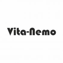 vita-nemo
