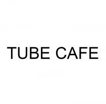 tube cafe