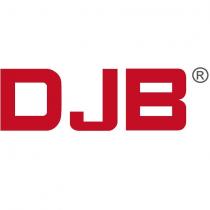 djb