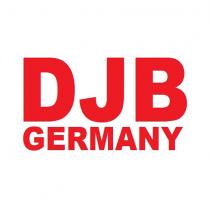 djb germany