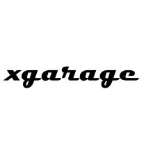 xgarage