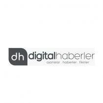 dh digitalhaberler ajanslar haberler fikirler