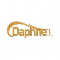 daphne