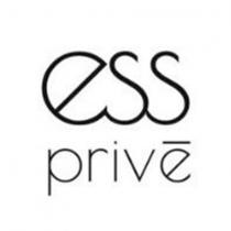 ess prive