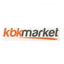 kbkmarket