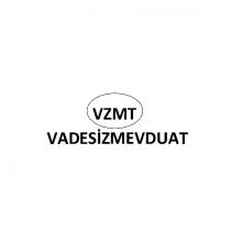 vzmt vadesizmevduat