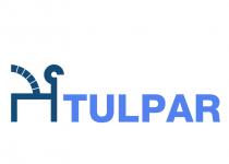tulpar