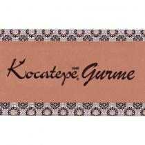 kocatepe 1949 gurme