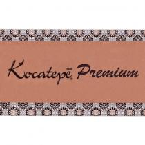 kocatepe 1949 premium