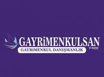 gayrimenkulsan gayrimenkul danışmanlık 