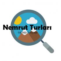 nemrutturları tek tıkla tura çıkın