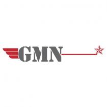 gmn