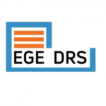 ege drs